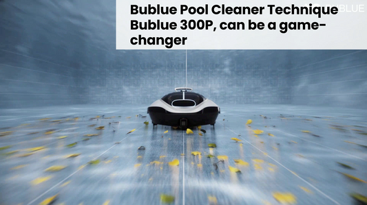 Sparkling Clean Pools: A Guided Insight